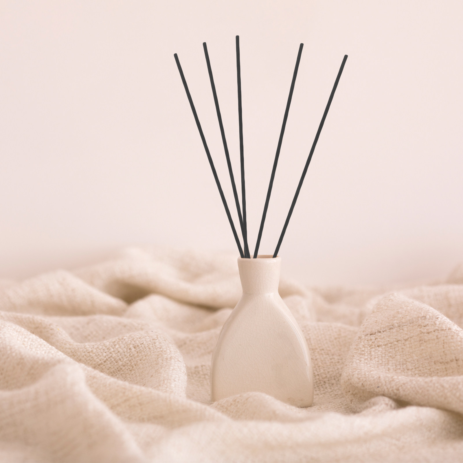 100Pcs Fibre Reed Diffuser Sti - Home Office Bathroom review and price