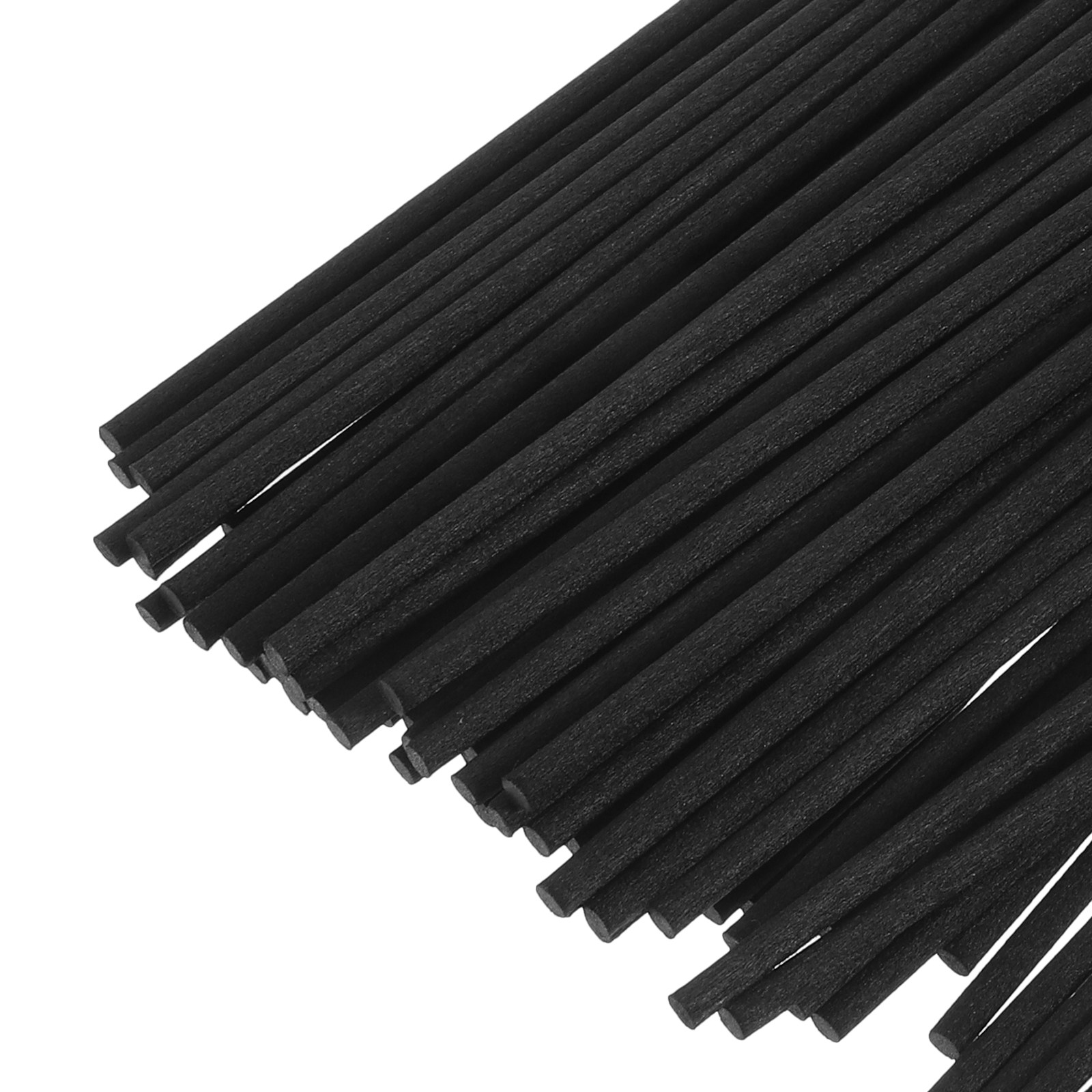 100Pcs Fibre Reed Diffuser Sti - Home Office Bathroom review and price