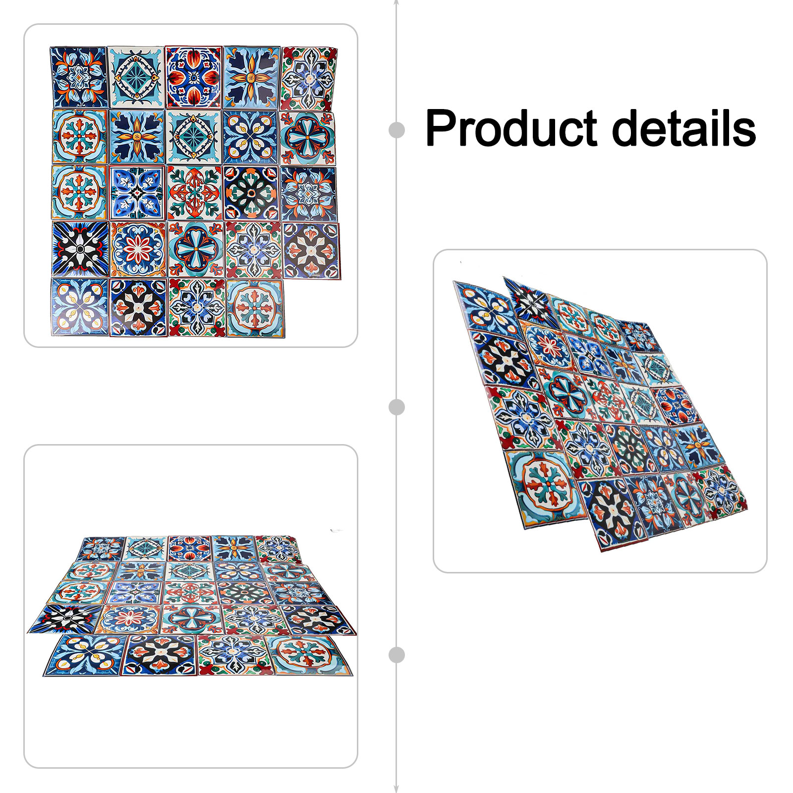 For Bathrooms DIY Home Decor M - Home Bathroom Tiles Design review and price