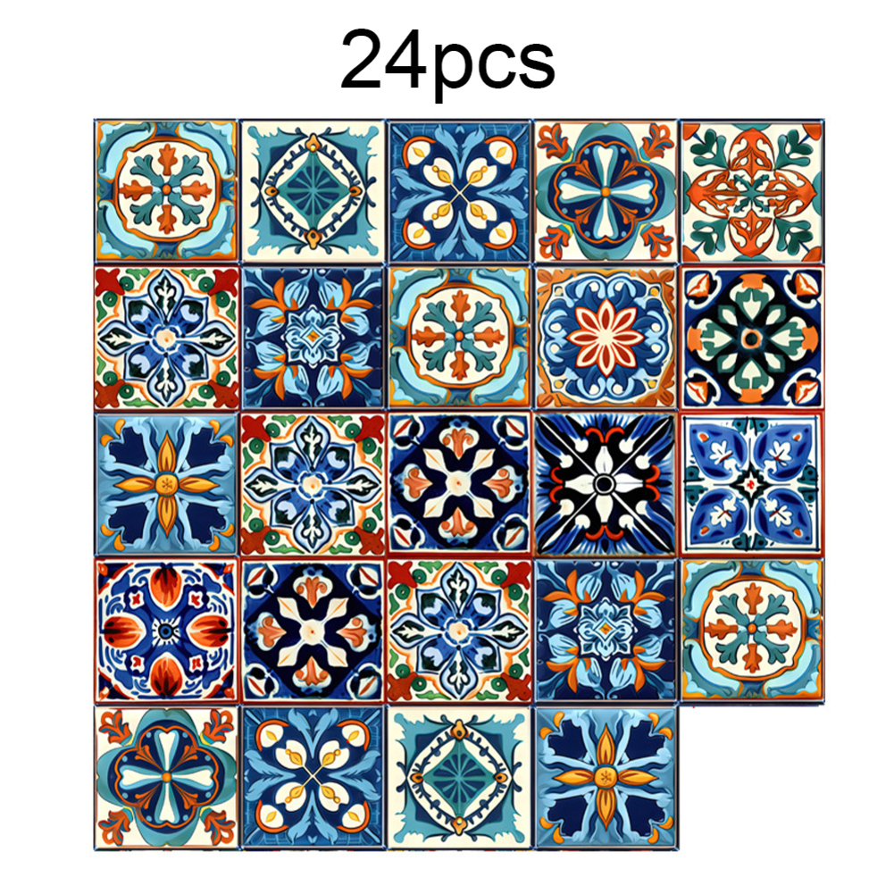 For Bathrooms DIY Home Decor M - Home Bathroom Tiles Design review and price