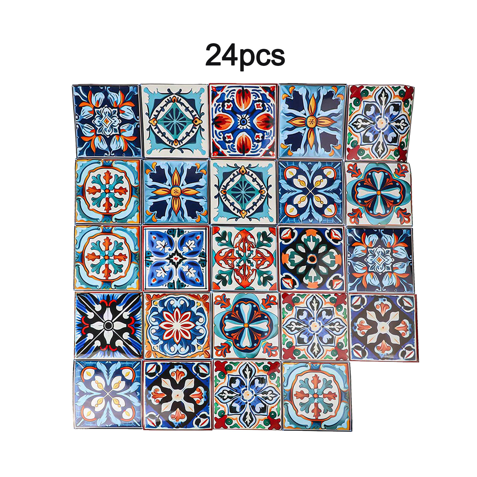 For Bathrooms DIY Home Decor M - Home Bathroom Tiles Design review and price