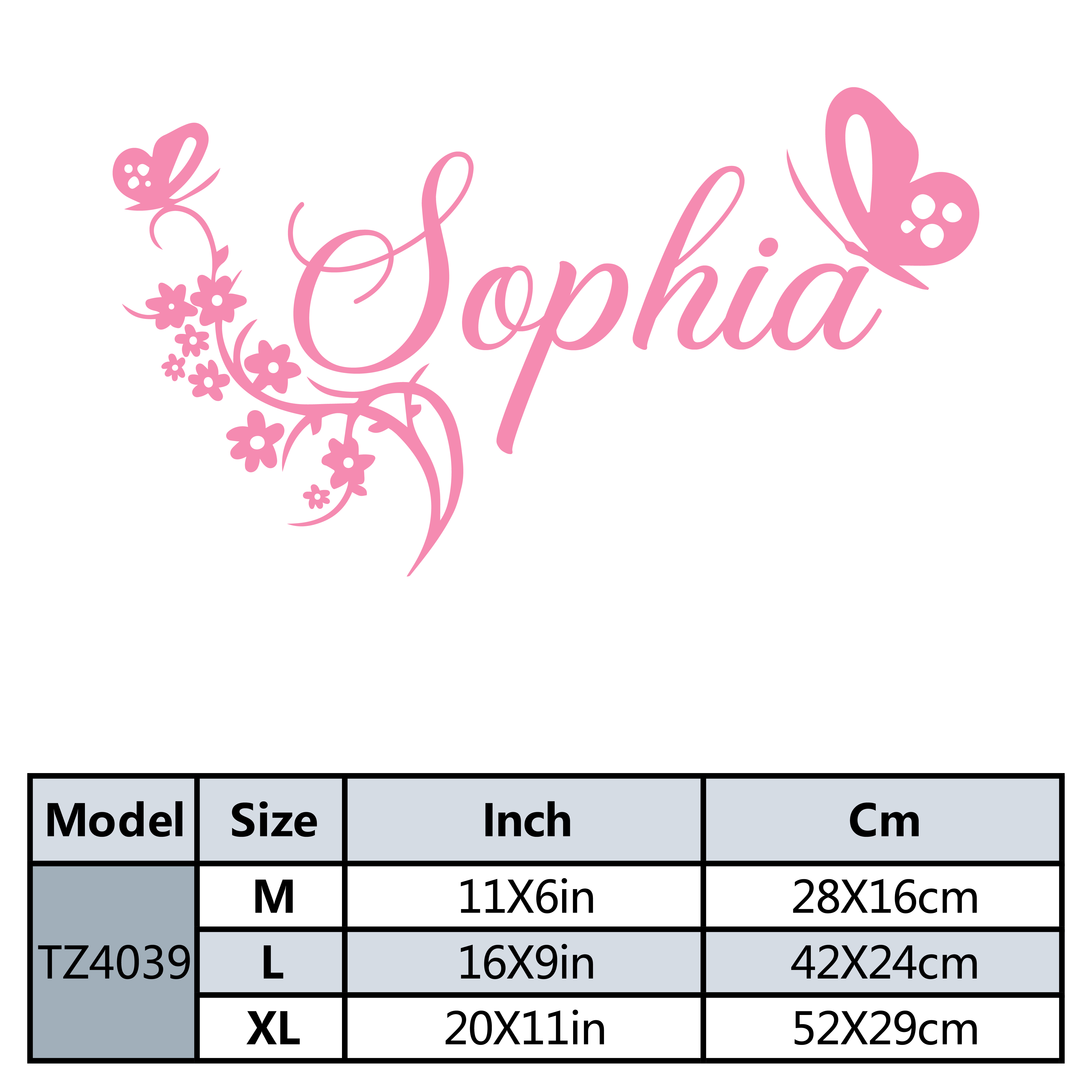 1pc New Design Personalize Cus - Home Bathroom Products review and price