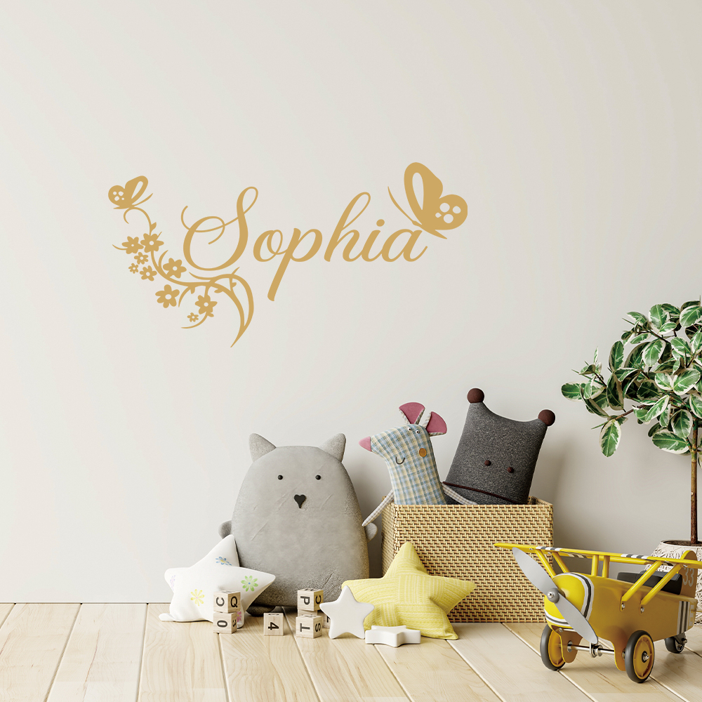 1pc New Design Personalize Cus - Home Bathroom Products review and price