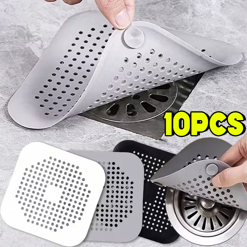 Plug Stopper Kitchen Sewer Sil - Home Bathroom Sink review and price