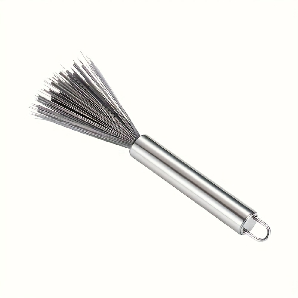 Multifunctional Long-handle Wa - Home Bathroom Cleaning review and price
