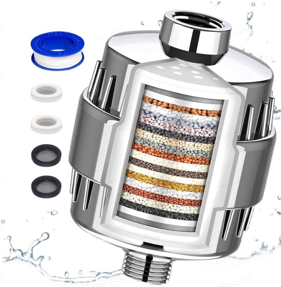 Universal Purification Cartrid - Home Office Bathroom review and price