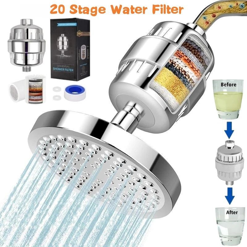 Universal Purification Cartrid - Home Office Bathroom review and price