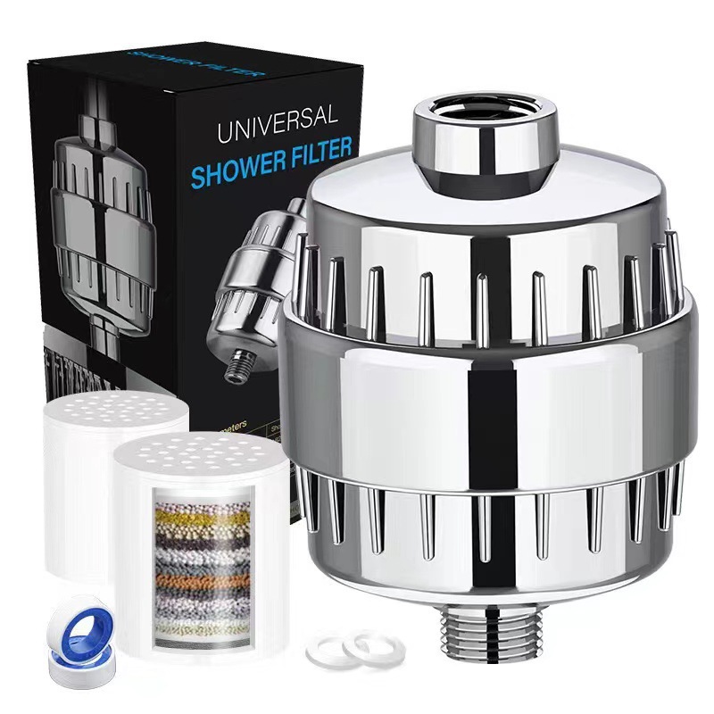 Universal Purification Cartrid - Home Office Bathroom review and price