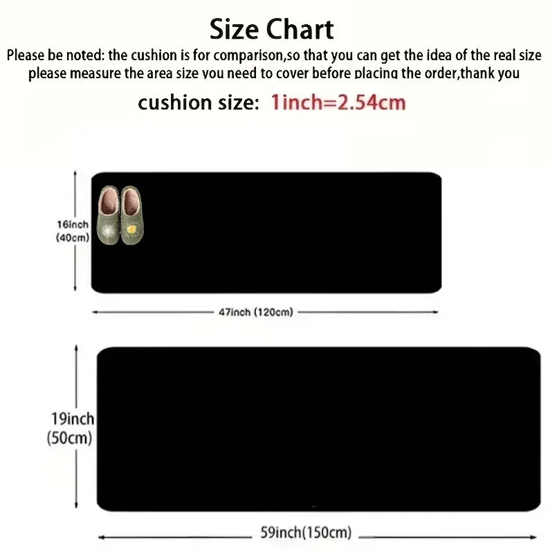 Checkerboard Vinyl Runner Rug  - Home Bathroom Tiles Design review and price