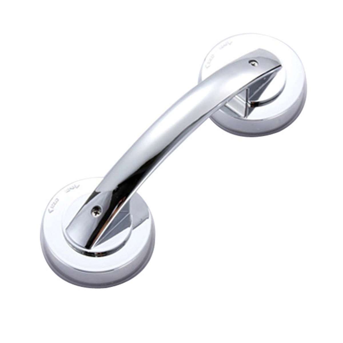Strong Bearing Capacity Suctio - Home Bathroom Grab Bar review and price