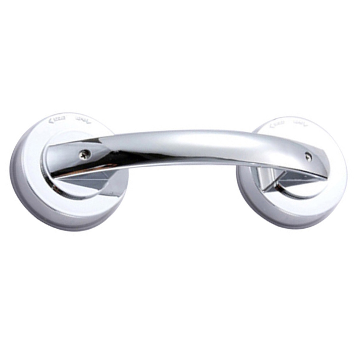 Strong Bearing Capacity Suctio - Home Bathroom Grab Bar review and price