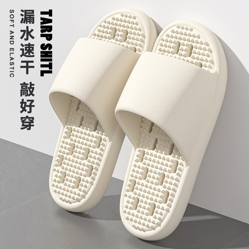 Bathroom bath anti-slip slippe - Home Bathroom Products review and price