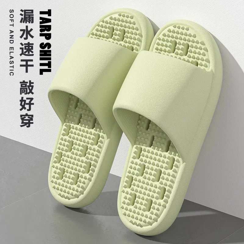 Bathroom bath anti-slip slippe - Home Bathroom Products review and price