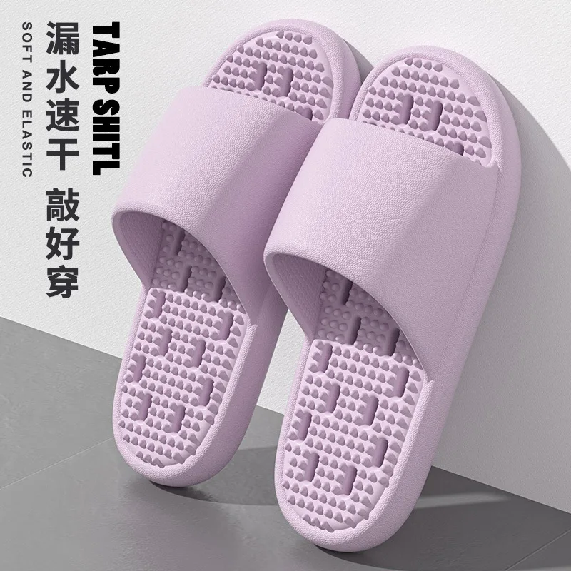 Bathroom bath anti-slip slippe - Home Bathroom Products review and price