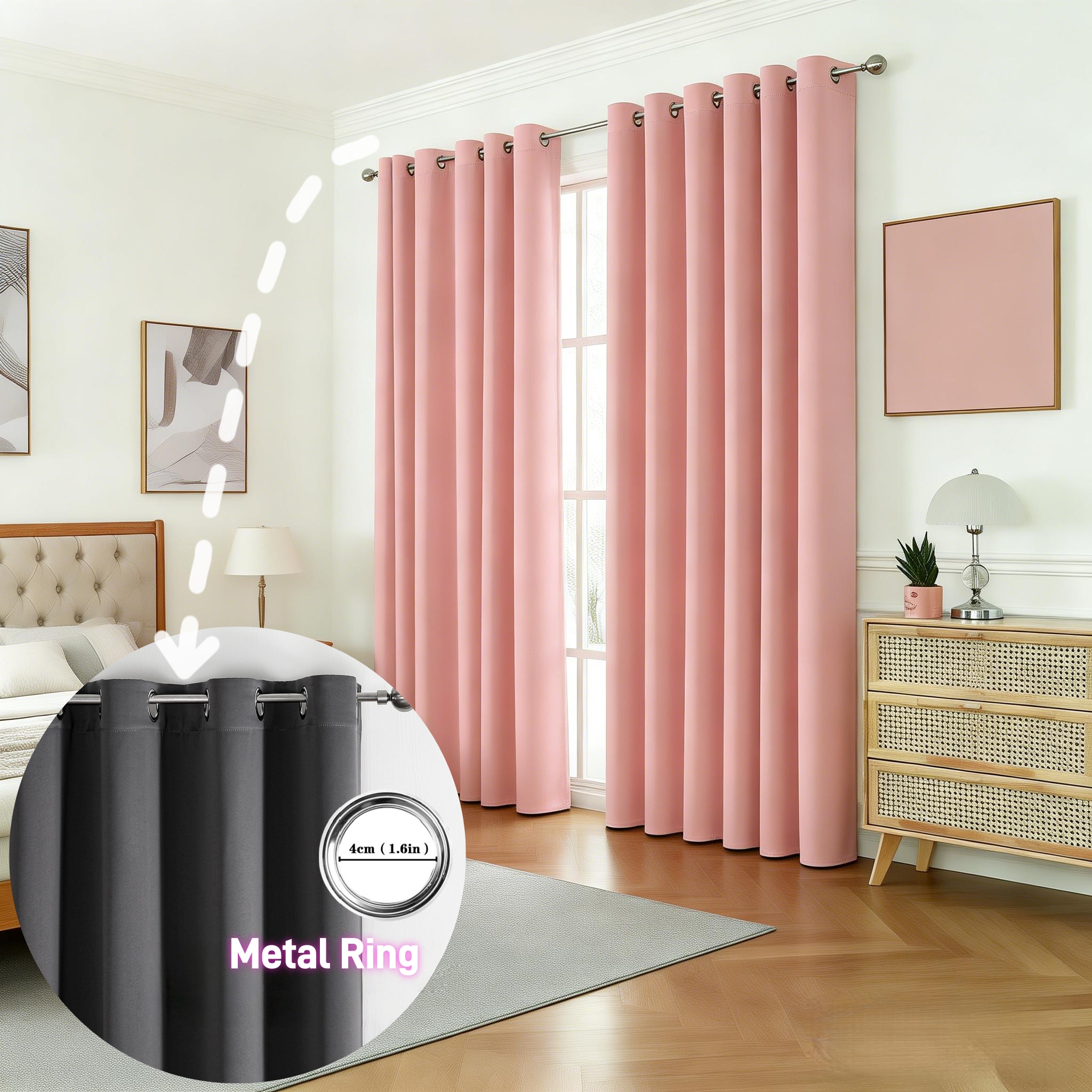 1pc Modern Solid Color Full Sh - Home Office Bathroom review and price