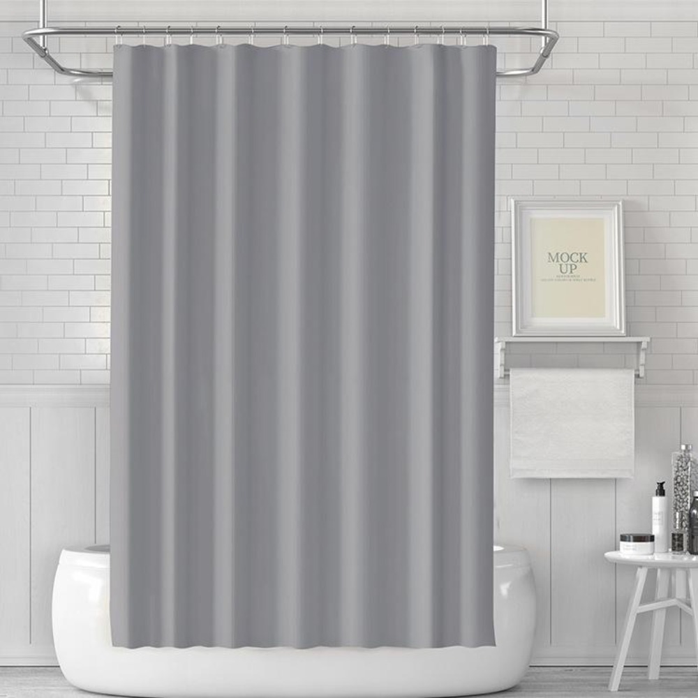 90cmx180cm/180cmx180cm Waterpr - Home Bathroom Products review and price