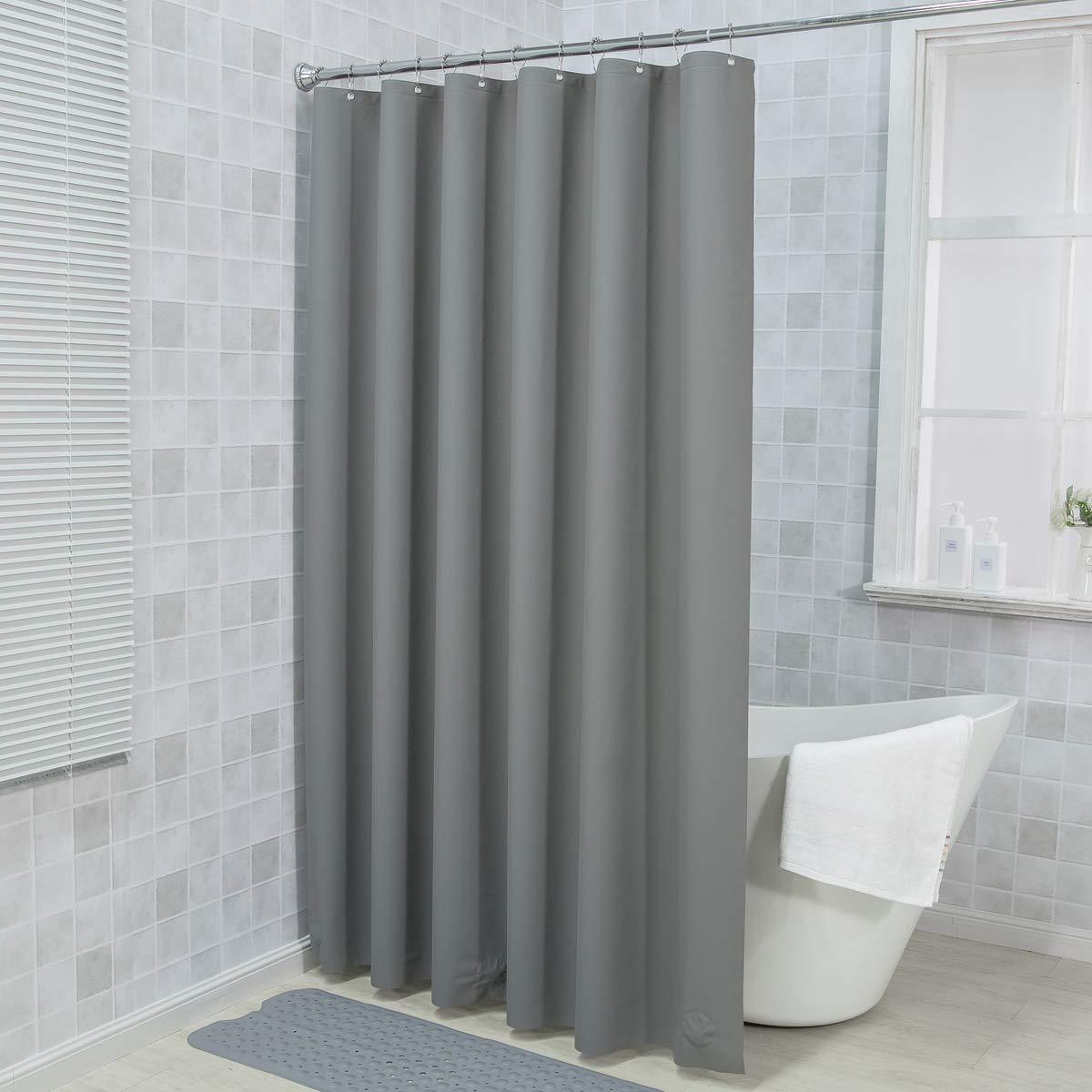 90cmx180cm/180cmx180cm Waterpr - Home Bathroom Products review and price