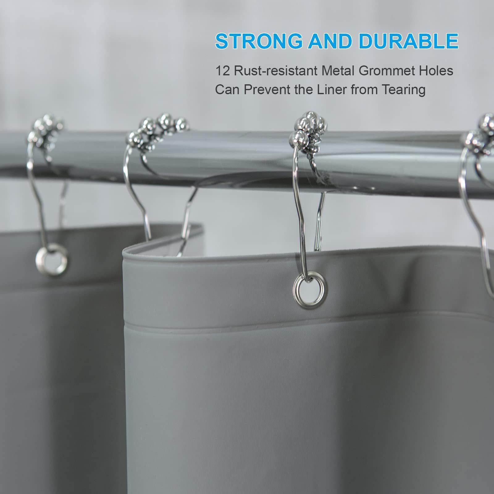 90cmx180cm/180cmx180cm Waterpr - Home Bathroom Products review and price