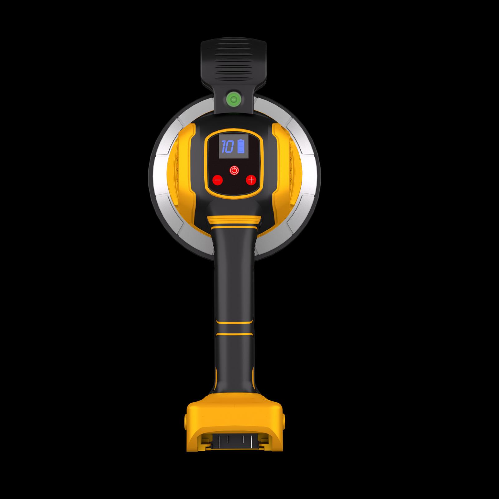 Floor Leveling Tiling Machine  - Home Bathroom Tiles Design review and price