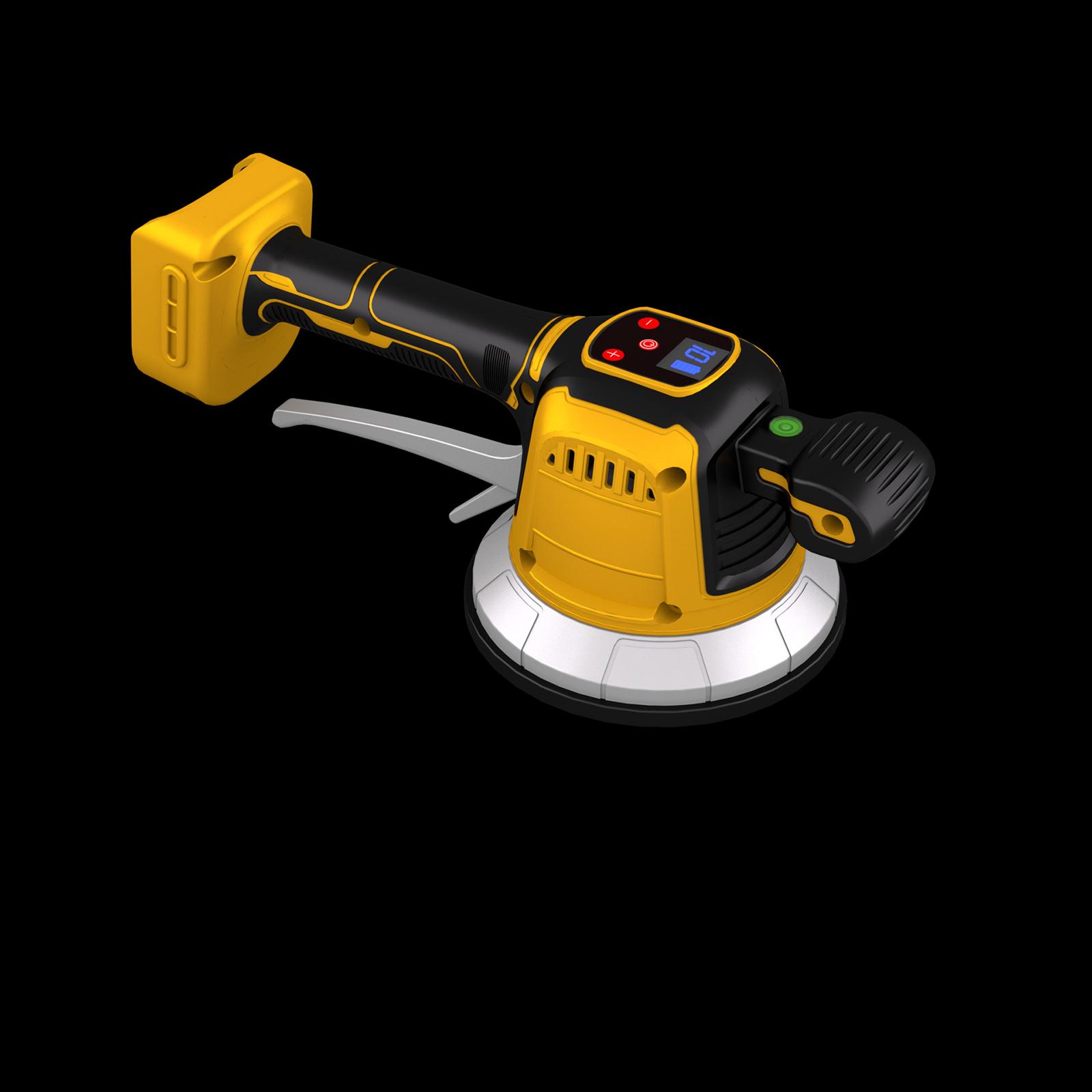 Floor Leveling Tiling Machine  - Home Bathroom Tiles Design review and price
