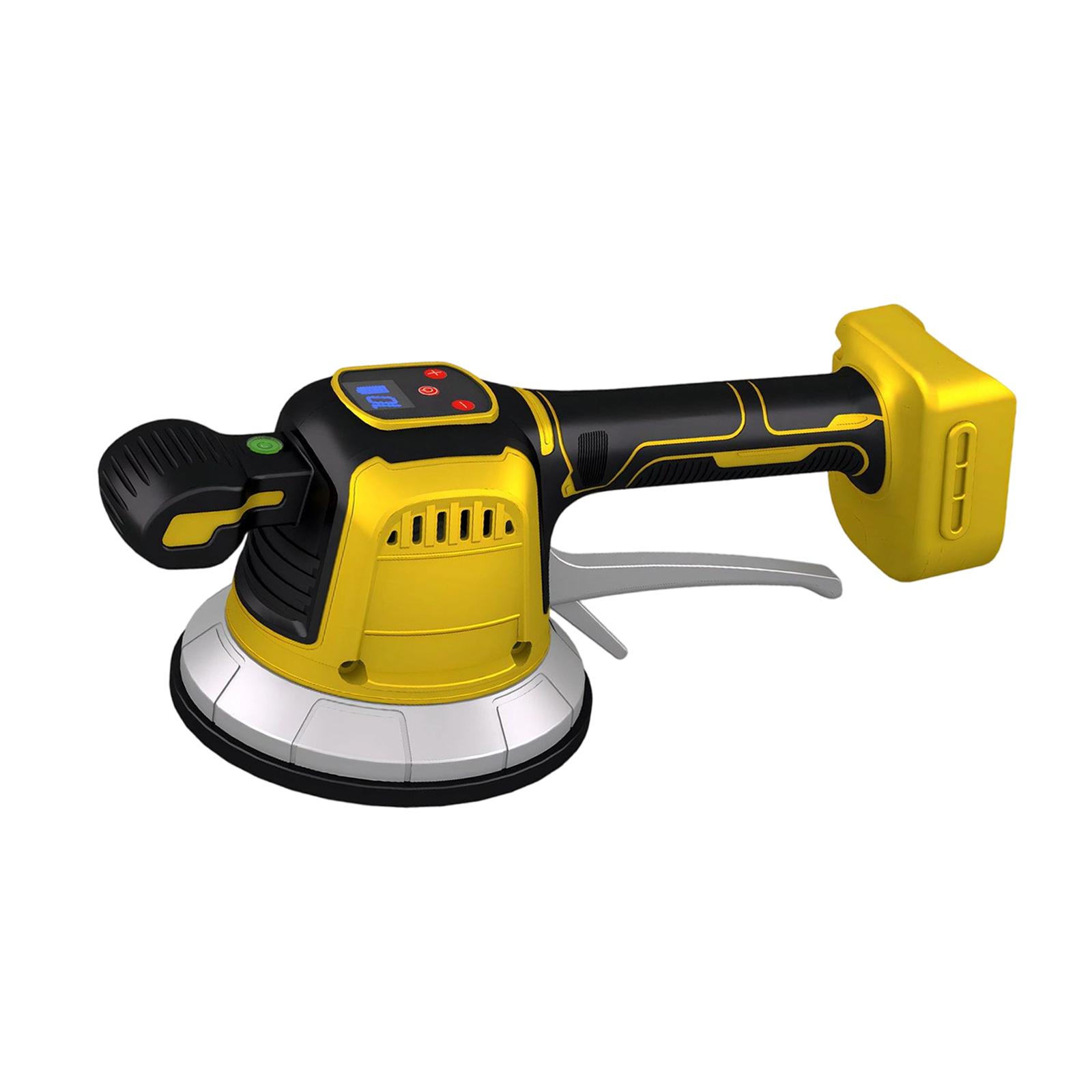 Floor Leveling Tiling Machine  - Home Bathroom Tiles Design review and price