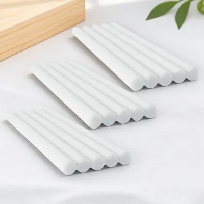 15pcs Aroma Diffuser Sticks Lo - Home Office Bathroom review and price
