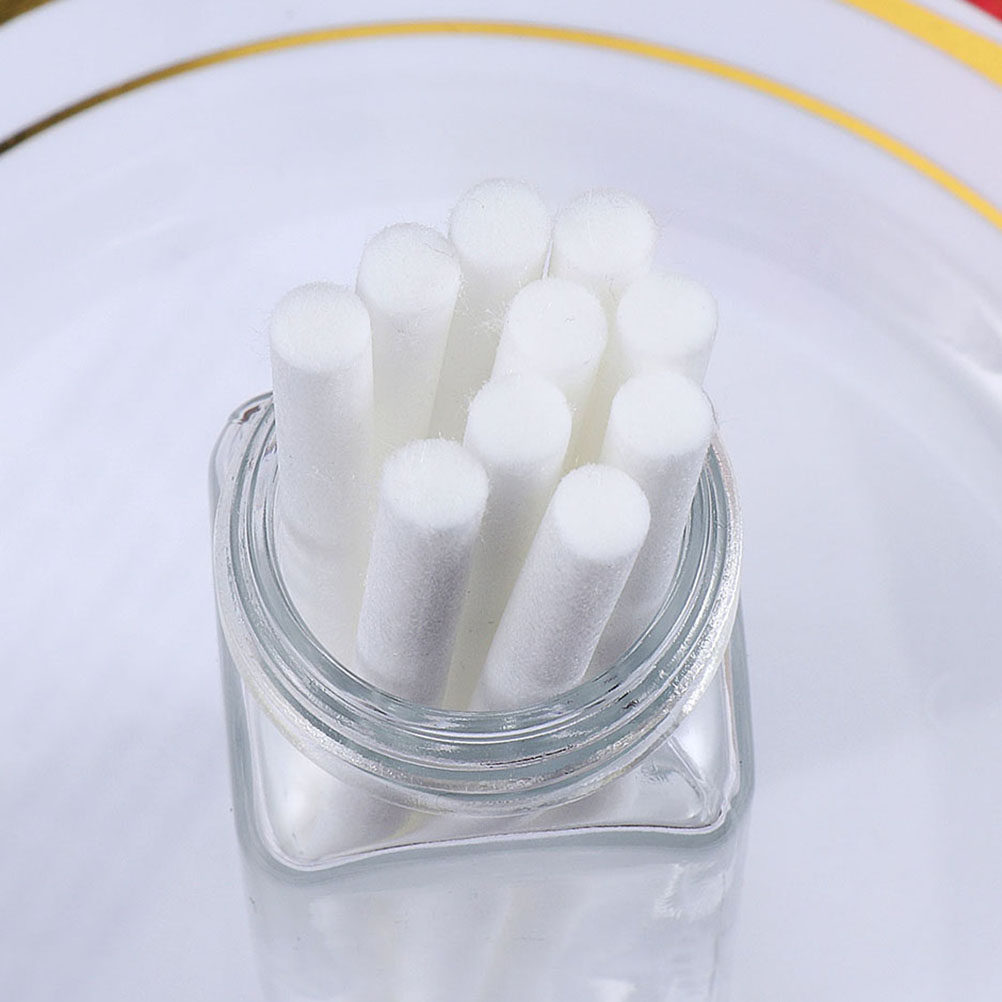 15pcs Aroma Diffuser Sticks Lo - Home Office Bathroom review and price