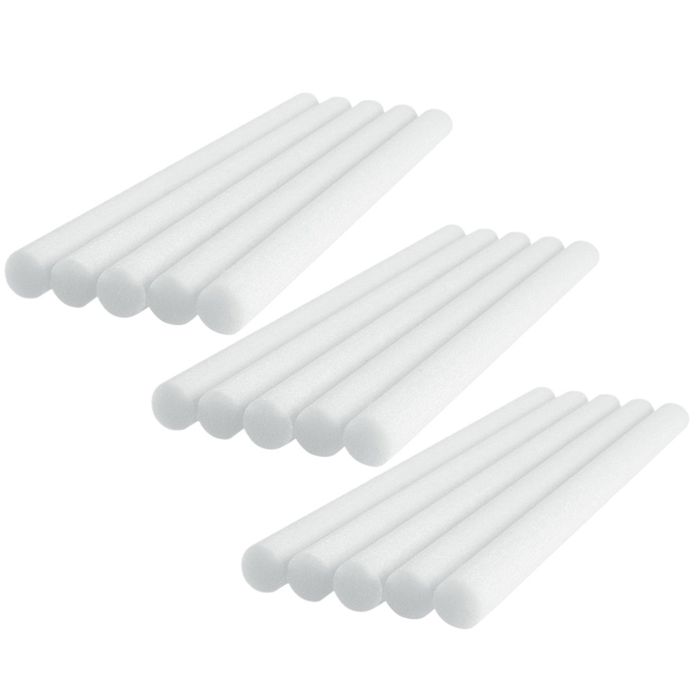 15pcs Aroma Diffuser Sticks Lo - Home Office Bathroom review and price