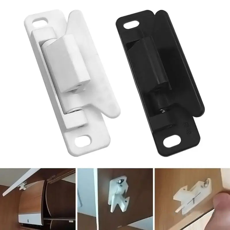 RV Cabinet Latches Hardware Mo - Home Office Bathroom review and price