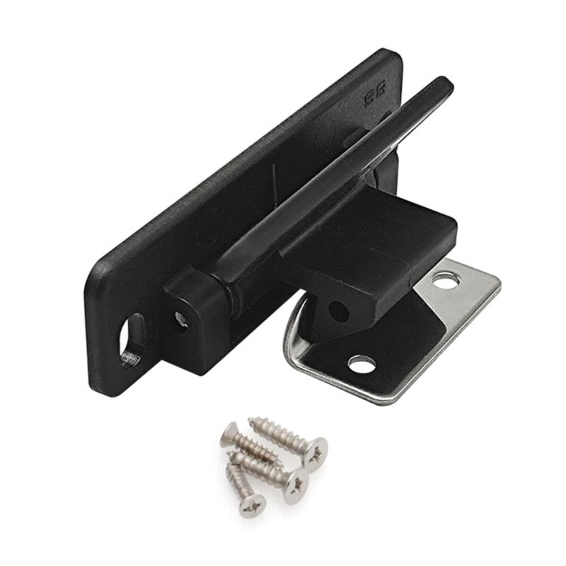 RV Cabinet Latches Hardware Mo - Home Office Bathroom review and price