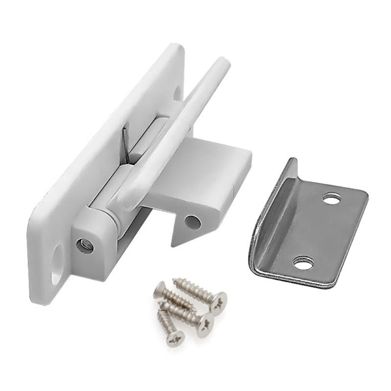 RV Cabinet Latches Hardware Mo - Home Office Bathroom review and price