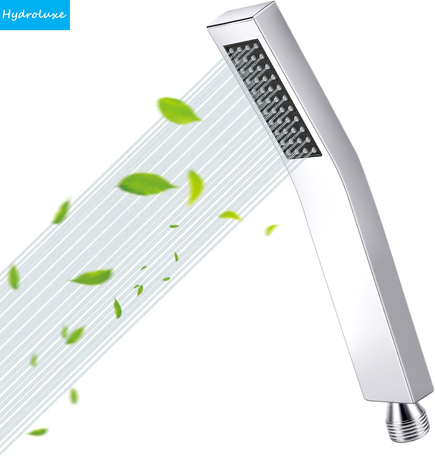 High Quality Toilet Shower Hea - Home Office Bathroom review and price