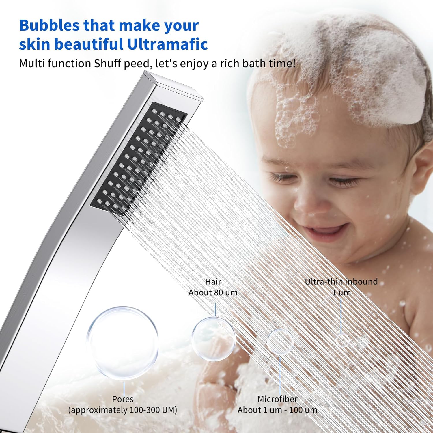 High Quality Toilet Shower Hea - Home Office Bathroom review and price