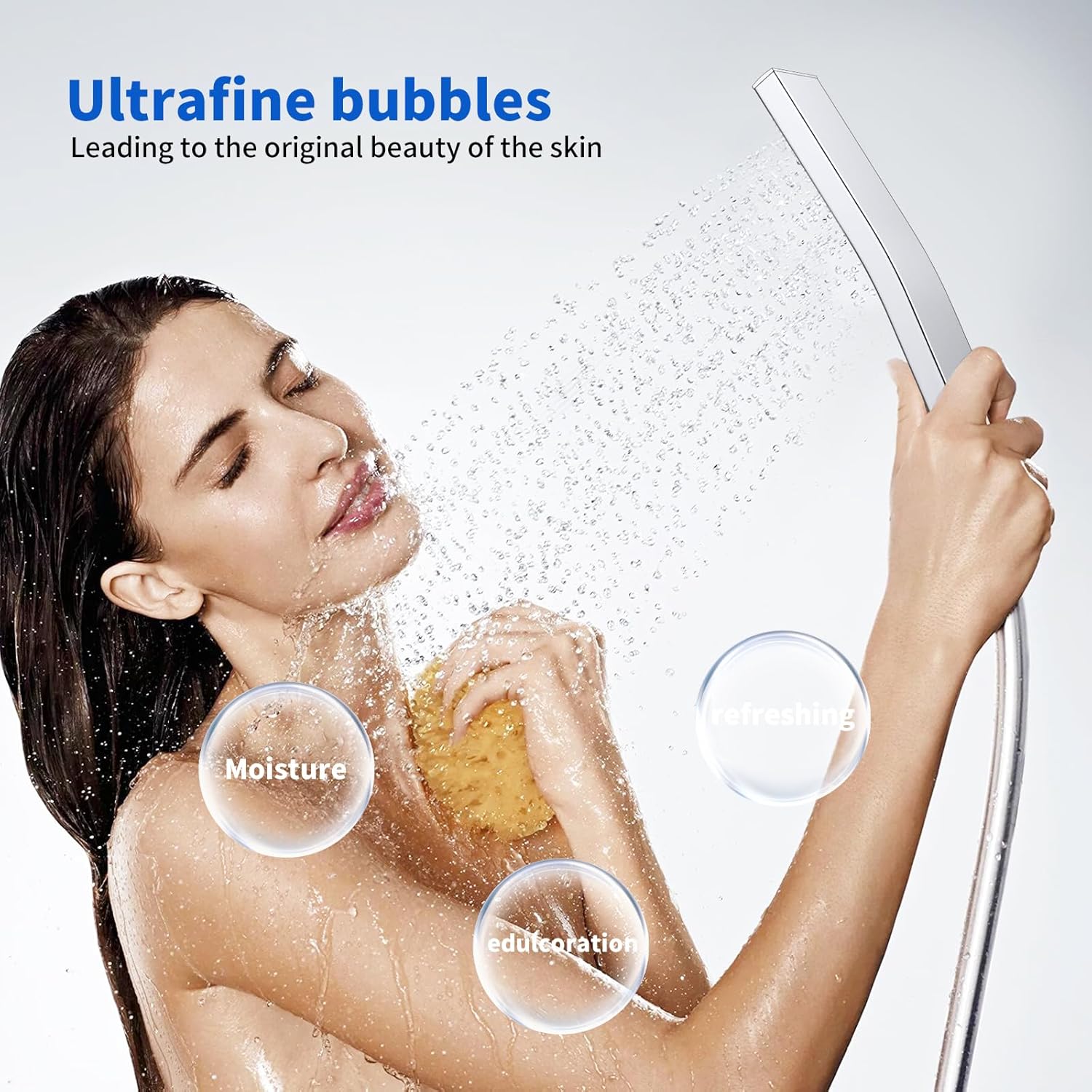 High Quality Toilet Shower Hea - Home Office Bathroom review and price