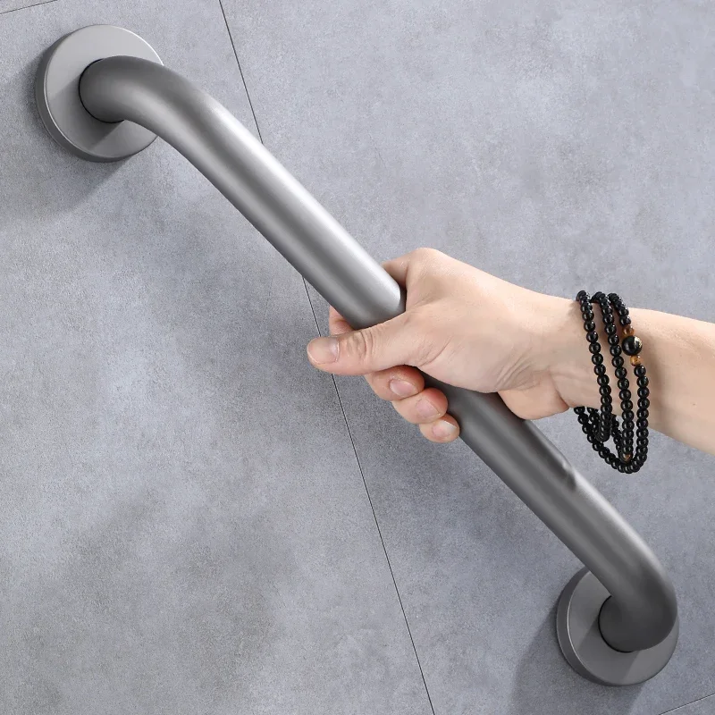 Support Bar Bathroom Safety Ha - Home Bathroom Grab Bar review and price