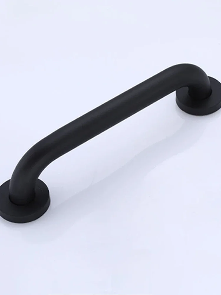 Support Bar Bathroom Safety Ha - Home Bathroom Grab Bar review and price