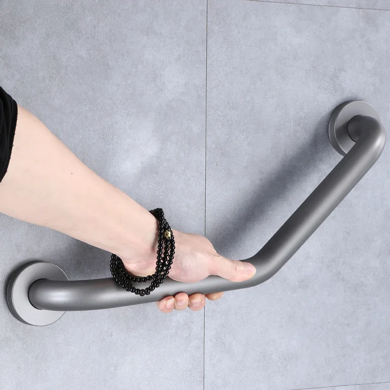 Support Bar Bathroom Safety Ha - Home Bathroom Grab Bar review and price