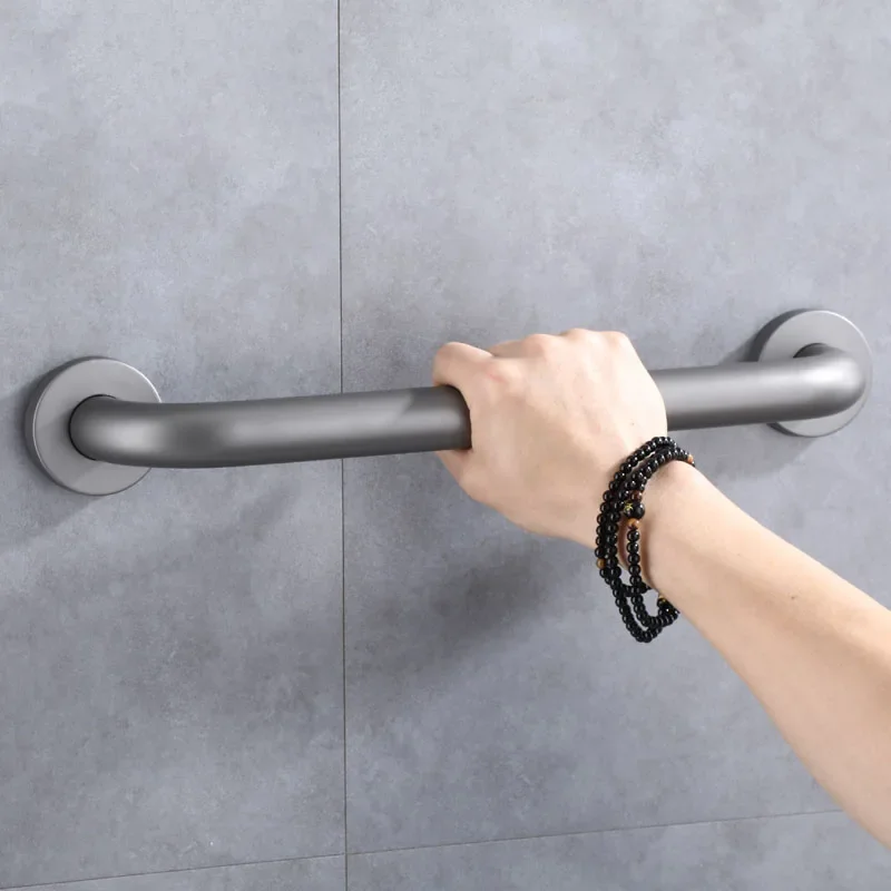 Support Bar Bathroom Safety Ha - Home Bathroom Grab Bar review and price