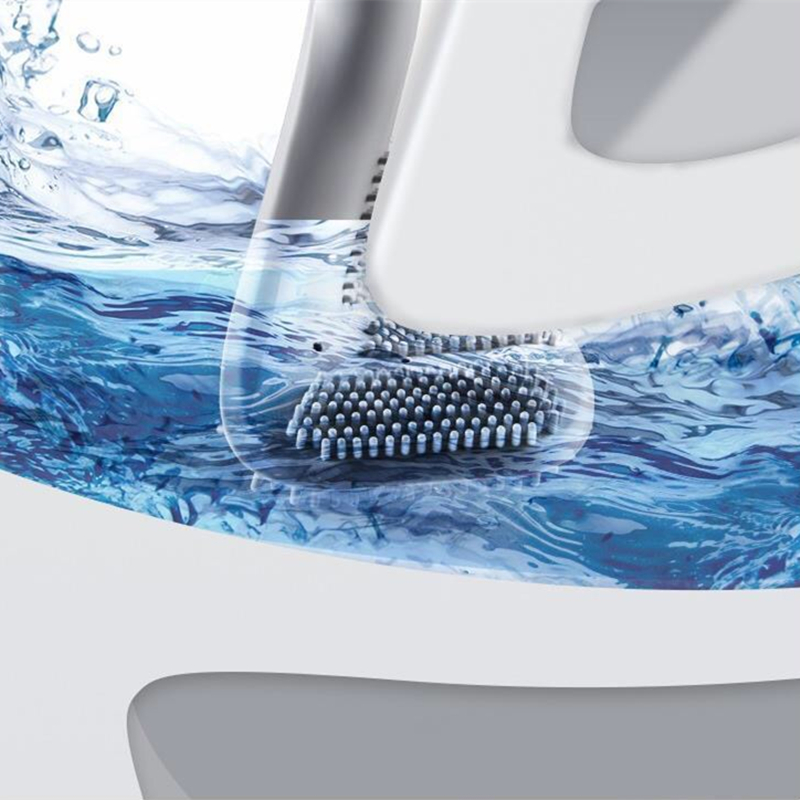 2026 NEW Toilet Cleaning Silic - Home Bathroom Cleaning review and price