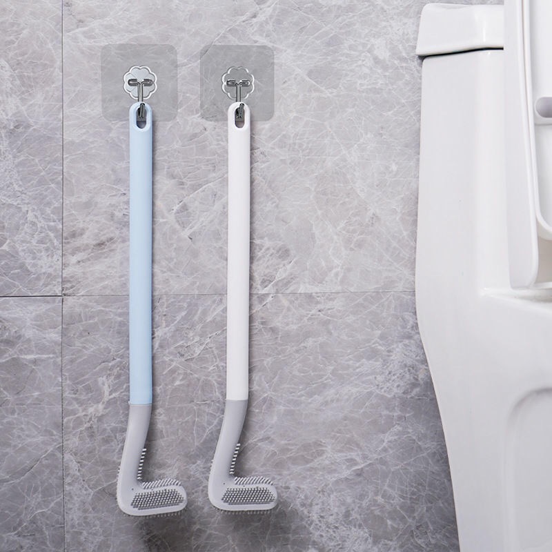 2026 NEW Toilet Cleaning Silic - Home Bathroom Cleaning review and price