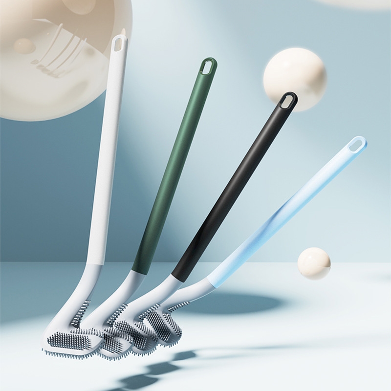 2026 NEW Toilet Cleaning Silic - Home Bathroom Cleaning review and price