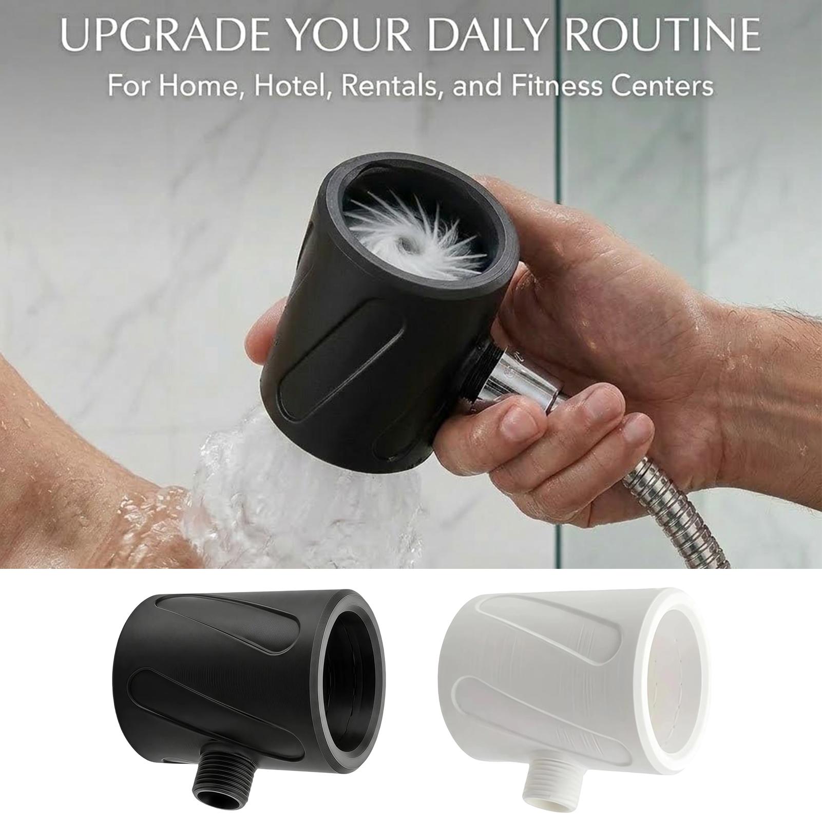 Men's Bathroom Shower Head Eas - Home Office Bathroom review and price
