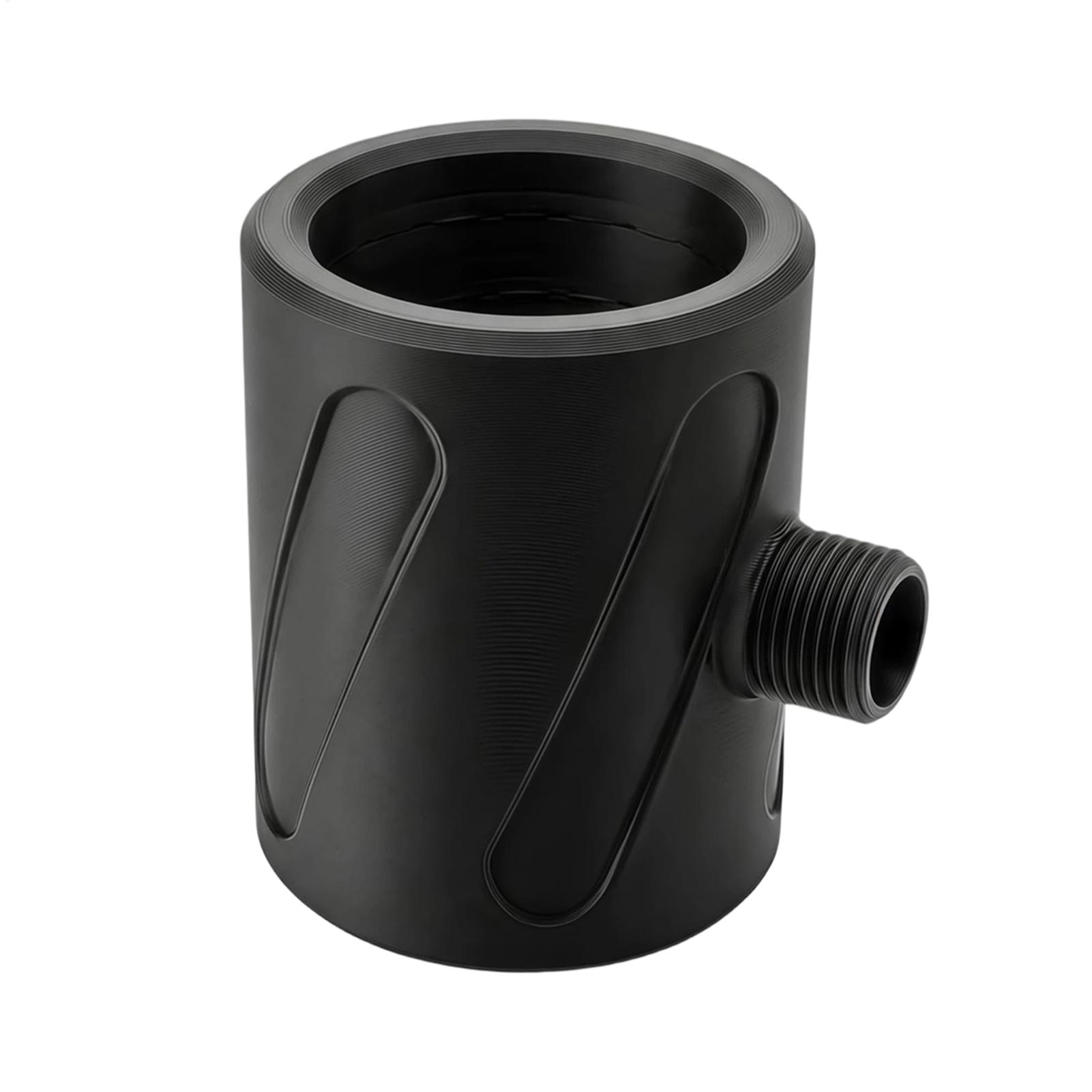 Men's Bathroom Shower Head Eas - Home Office Bathroom review and price