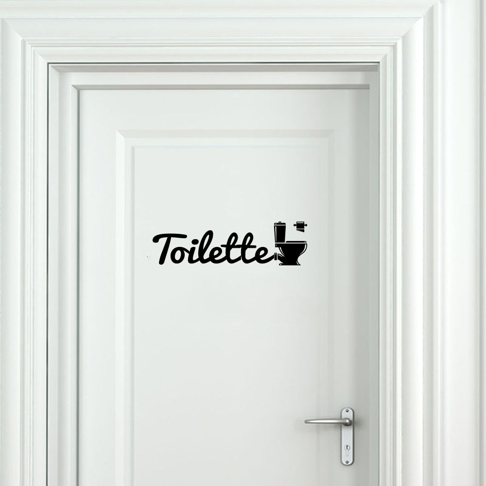 French Toileteet Toilet Door S - Home Bathroom Floor Tiles review and price