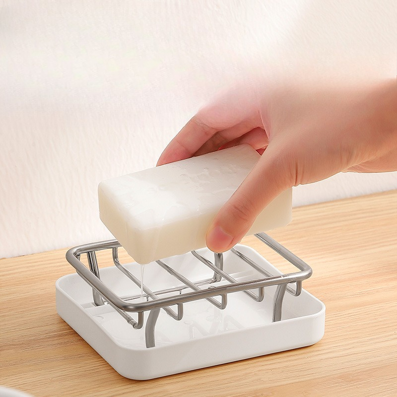 Soap Box Home Student Dormitor - Home Bathroom Sink review and price