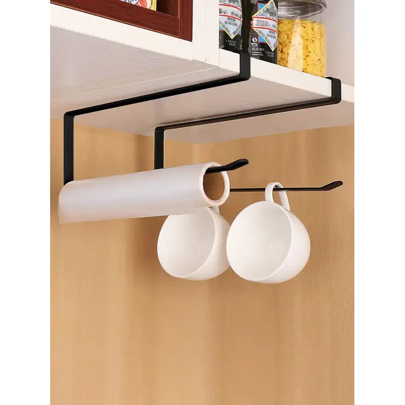 Paper Roll Holder Towel Rack H - Home Bathroom Wallpaper review and price