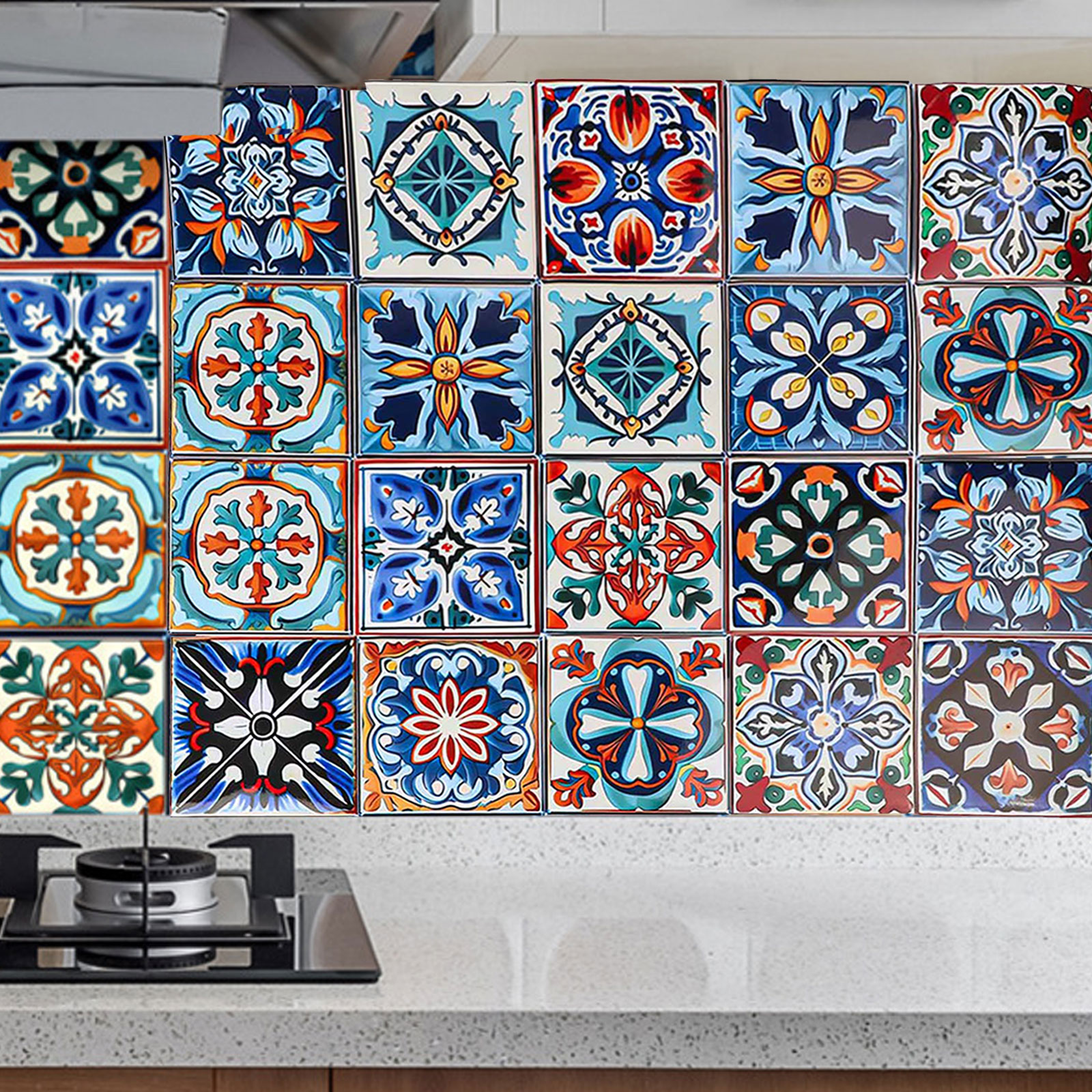 For Bathrooms DIY Home Decor M - Home Bathroom Tiles Design review and price