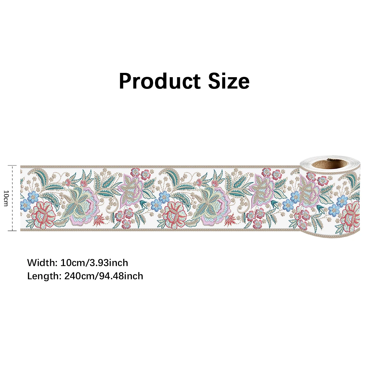 Modern Skirting Wall Panels, S - Home Bathroom Tiles Design review and price