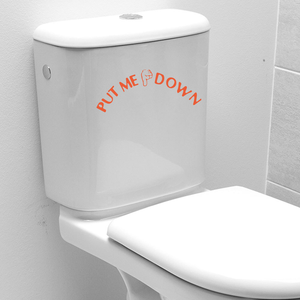 Art Design Ministry Bathroom W - Home Bathroom Tiles Design review and price