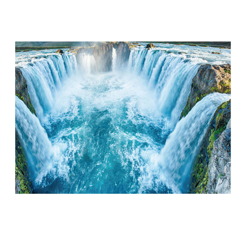 Bathroom Floor Wall Sticker Wa - Home Bathroom Floor Tiles review and price